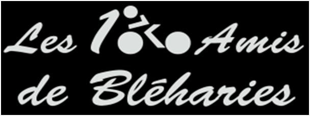 Les 100 amis de Bléharies